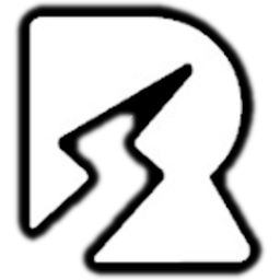ReadyUp logo