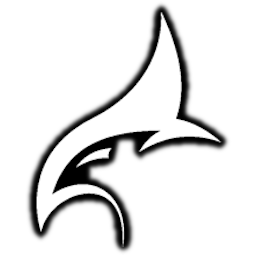 Solrise Interactive logo