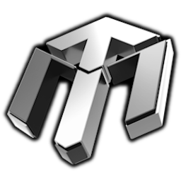 ThirdMade logo